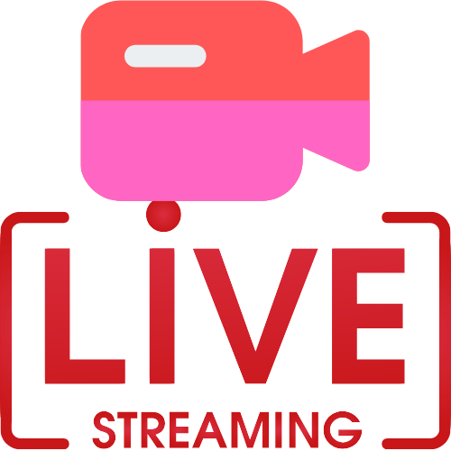 Couplemylove Cam Videos